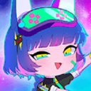 下载加查俱乐部（最新版） 休闲益智换装游戏