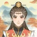 开宗立派模拟器 - 打造你的修仙世界