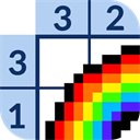 数独趣味闯关游戏 - 安卓休闲益智下载