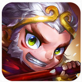 西游之光手机版下载：体验极致策略塔防卡牌游戏