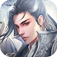 剑侣仙缘 安卓 角色扮演 冒险游戏下载