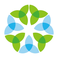 绿叶商城app正版下载 - 尽享品质购物之旅