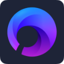 蒲公英联机平台最新版下载 - 高效Android系统工具