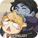 下载《丧尸派对》安卓版动作射击手游