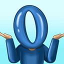 甩锅模拟器手机版下载：安卓休闲益智新体验