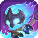 《城堡传说大乱斗》手游：探索策略塔防的奇幻世界