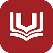 优美学院APP：美容院管理助手