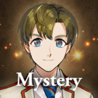 下载《推理与吾友》中文版安卓经营养成游戏