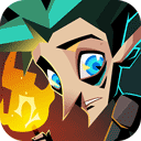 腾讯官网下载《贪婪洞窟2》腾讯版，体验冒险解谜与生存探险