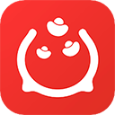 多多进宝Android版：实时追踪订单动态，尽享时尚购物