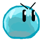 下载《史莱姆大逃亡》：体验充满乐趣的冒险逃脱游戏