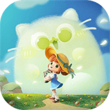 《猫咪公寓2》全平台公测开启，温馨治愈的经营养成游戏