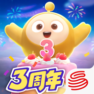 蛋仔派对下载免费版 - Android 休闲益智游戏