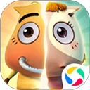 下载《我叫MT归来》应用宝版，体验搞笑养成放置卡牌手游