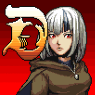 暗黑之血2 最新版 安卓下载 探索神秘领域