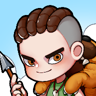 史小坑的花前月下 - Android 冒险解密游戏