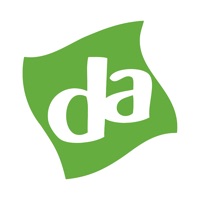 嗒嗒用车app安卓版下载：一站式旅游出行服务平台