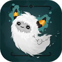 艾丽来了最新版安卓冒险解谜游戏下载