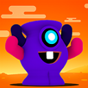 变形小队中文版下载：探索休闲益智解谜之旅