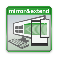 下载Spacedesk手机版：将Android设备变成高级附加显示器