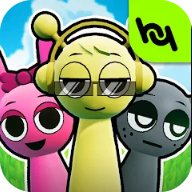 节奏盒子的冒险世界模组下载 - 沉浸无广告角色扮演乐趣