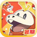 宝可梦朱紫 最新版下载 - 安卓经营养成手游官方下载通道