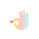 到位app：优质社交平台，轻松网络交友