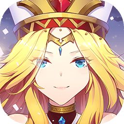 《光之圣境：放置次元》下载 - 欧美神话卡牌放置游戏