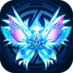 《剑雨蜀山》腾讯版下载 - 安卓角色扮演手游巨作