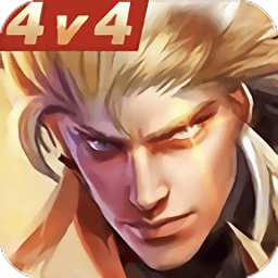 荣耀之王 - 下载Android精品游戏