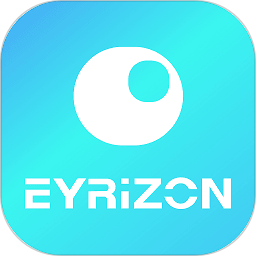 启创智家最新版下载：开启智能生活新篇章