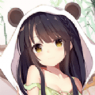 下载傲娇壁纸软件，享受海量动态壁纸与创作乐趣