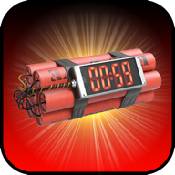 炸弹拆除学院 - 安卓休闲益智游戏下载