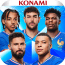 实况王者集结vivo安卓版下载 - 足球竞技游戏