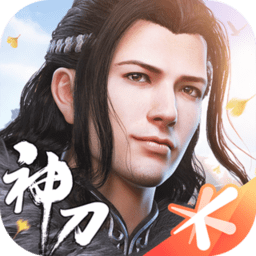 天涯明月刀国际版：体验逼真武侠手游