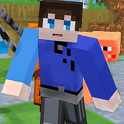 建造世界模拟器联机版 安卓经营养成下载