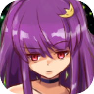 下载魔法迷宫安卓版，体验横版战斗冒险RPG手游