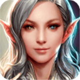 永恒归来手游 安卓经营养成 免费下载