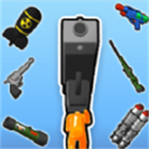 指尖向前冲：极速挑战，解锁装备与道具