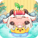 奶牛镇的小时光国际服下载与游戏指南