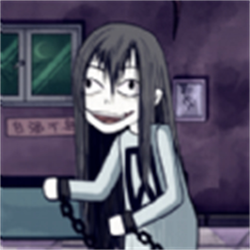 躺平宿舍躲猫猫 - 挑战你的躲藏技巧