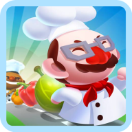 水果特工队：下载体验精彩冒险与红包版游戏