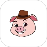 猪猪软件库1.8下载 - 实时更新Android精品软件