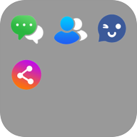 DualSpace双开软件：打造手机虚拟空间，实现应用多开