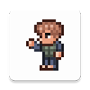 泰拉瑞亚存档编辑器1.4.4.9下载 - Android精品软件