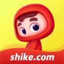 应用试客 - 安卓手机软件下载