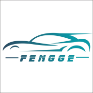 风格控车App官方版下载：手机与车辆交互的尖端科技产品