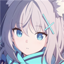 碧蓝档案官方Wiki下载及游戏指南