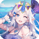 天姬变红包版 - 安卓角色扮演手游下载