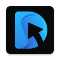 种子追剧 - Android 影视播放软件下载